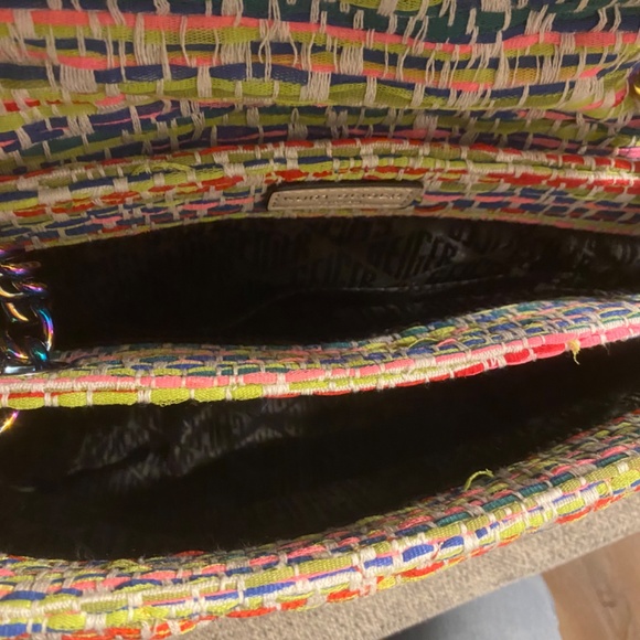 COPY - Kurt Geiger - Picture 5 of 6